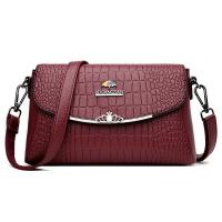 uploads/erp/collection/images/Luggage Bags/yeshunxb/XU0601646/img_b/XU0601646_img_b_2